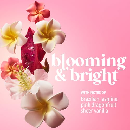 Sol de Janeiro Collagène Boosting Beija Flor Elasti-Cream Crème pour le corps 75 ml/2,5 oz.