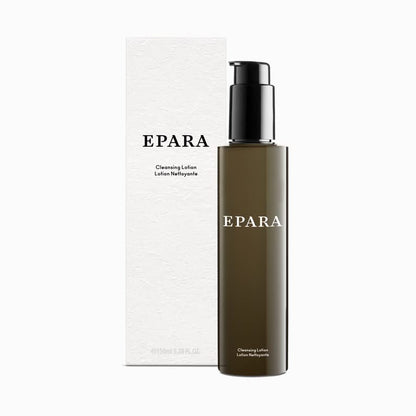 EPARA Cleansing Lotion 5.28 FL.OZ