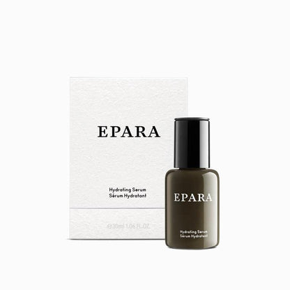 EPARA Hydrating Serum 1.06 FL.OZ