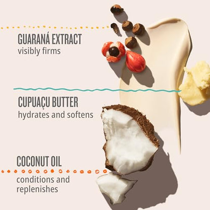 SOL DE JANEIRO Crema brasileña Bum Bum