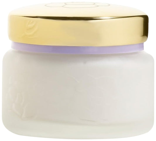 Houbigant, Crema corporal perfumada Quelques Fleurs L'Original, 150 g