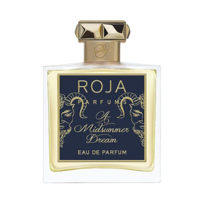 Roja Parfums, Eau de Parfum Rêve d'Été, 100ML