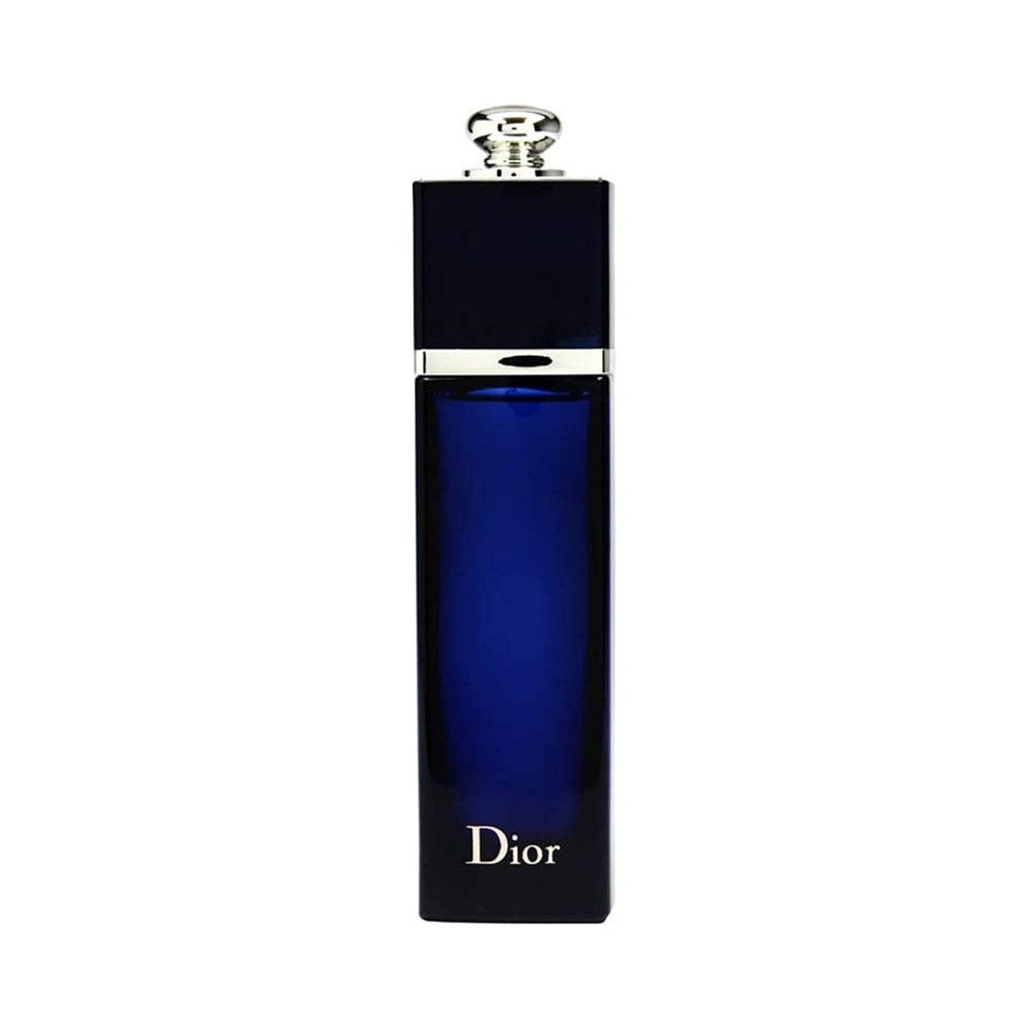 Christian Dior Eau de Parfum Spray para mujer, Addict, 3,4 onzas