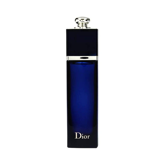 Christian Dior Eau de Parfum Spray for Women, Addict, 3.4 Ounce