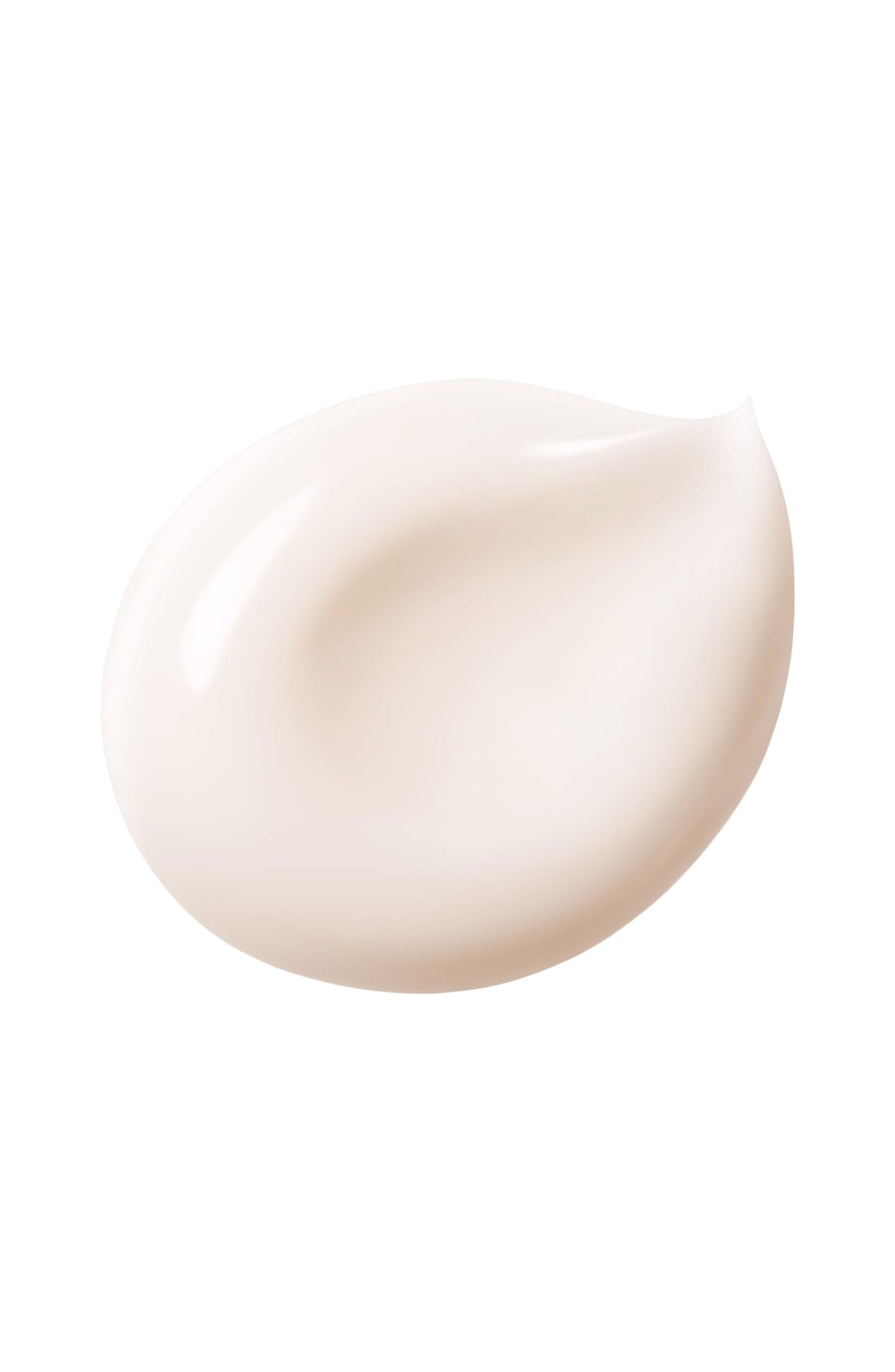 Clé de Peau Beauté, Crème Contour des Yeux Suprême