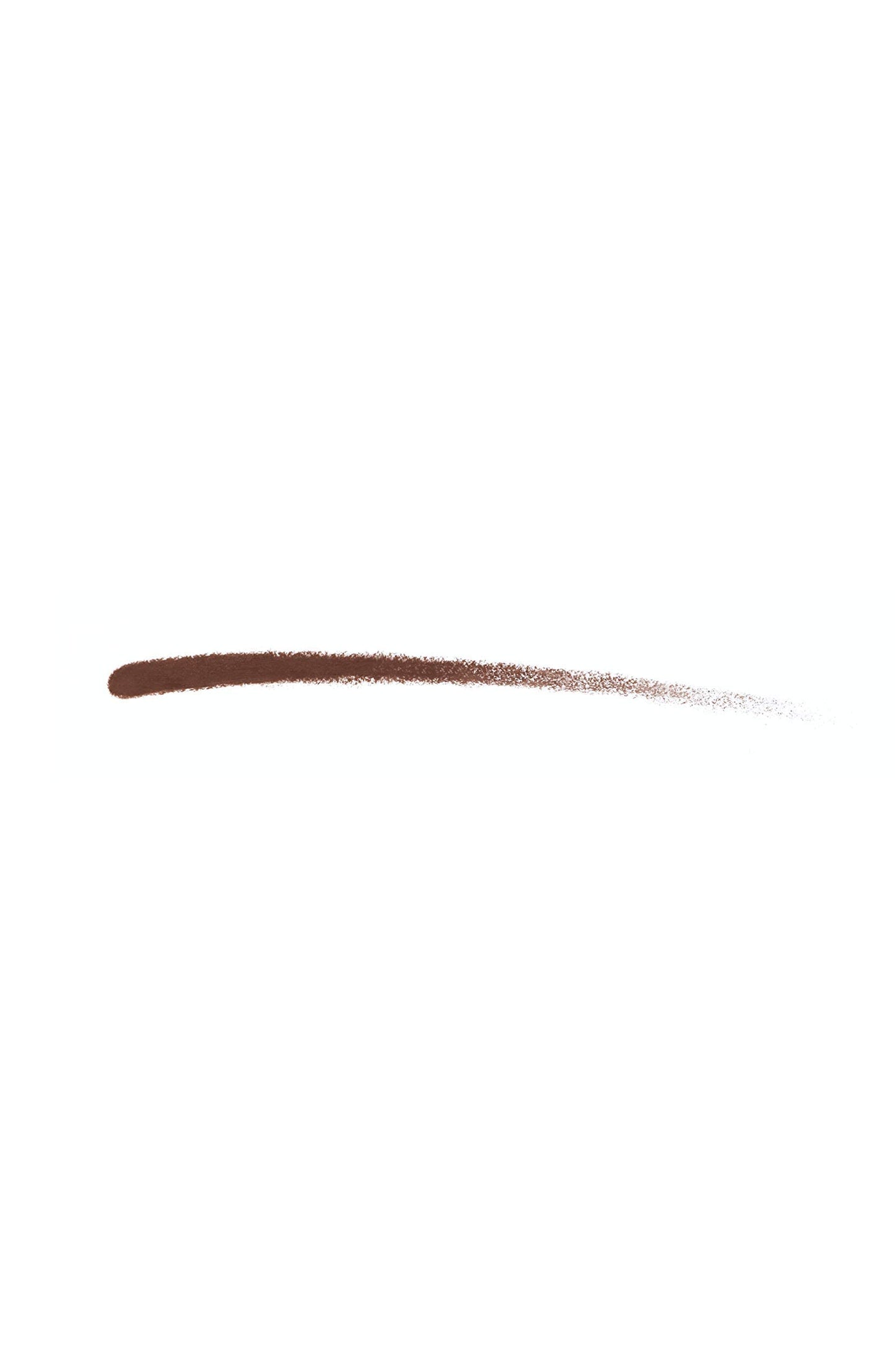 Clé de Peau Beauté, Eyebrow Pencil Refill Cartridge, Dark Brown (201)