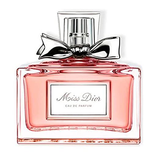 Eau de Parfum Dior Miss 30 ml