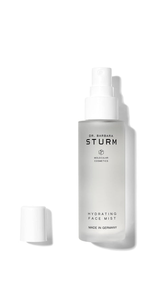 Dr. Barbara Sturm, Brume hydratante pour le visage, 1,69 fl oz