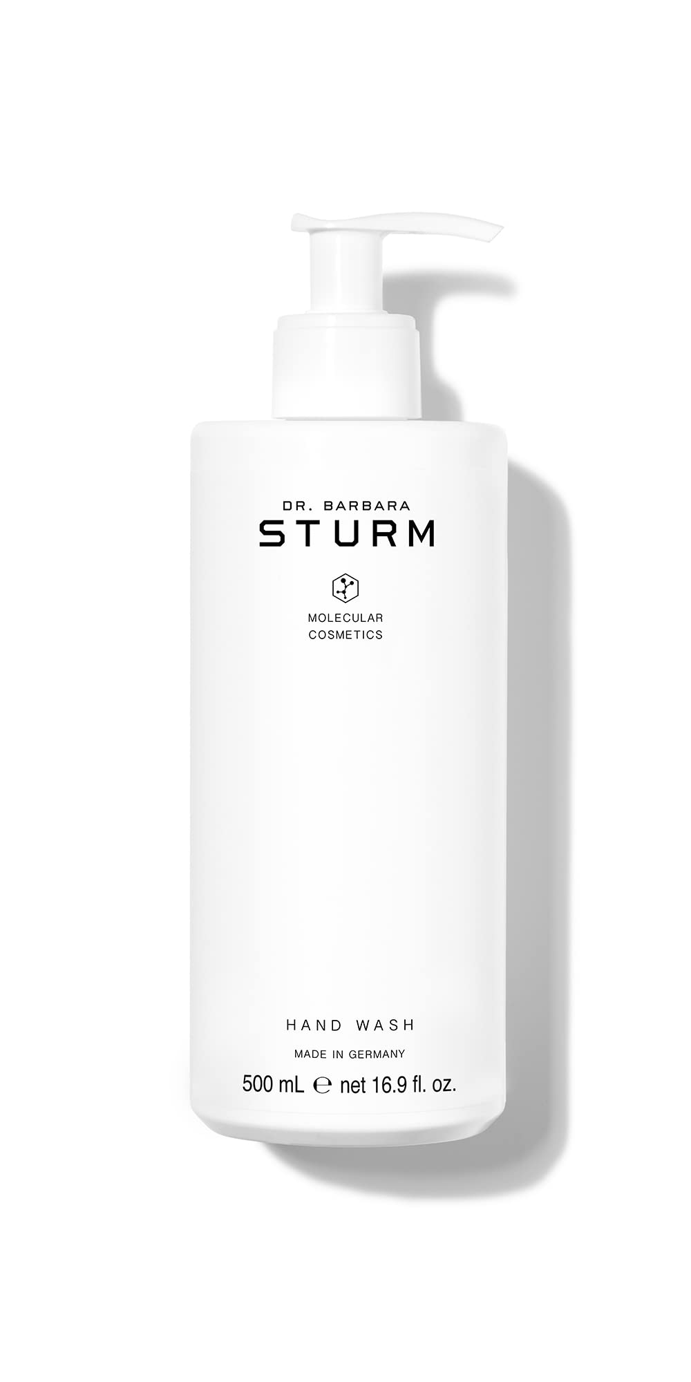 Dr. Barbara Sturm, Hand Wash