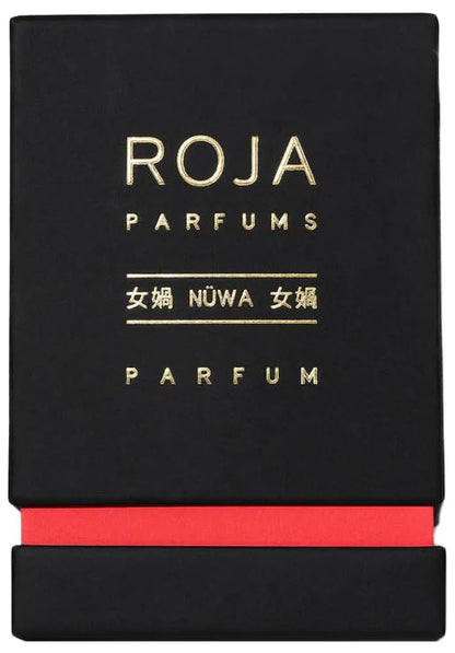 Roja Parfums, NüWa Parfum, 100ML