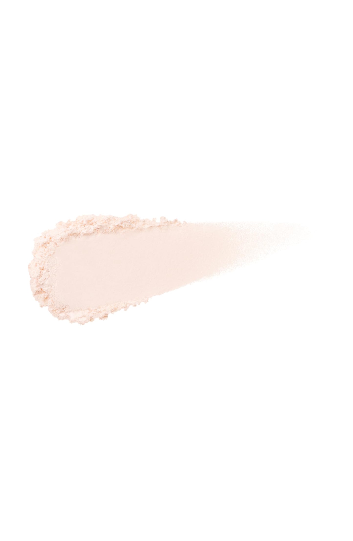 Clé de Peau Beauté, Recambio de polvo compacto refinador