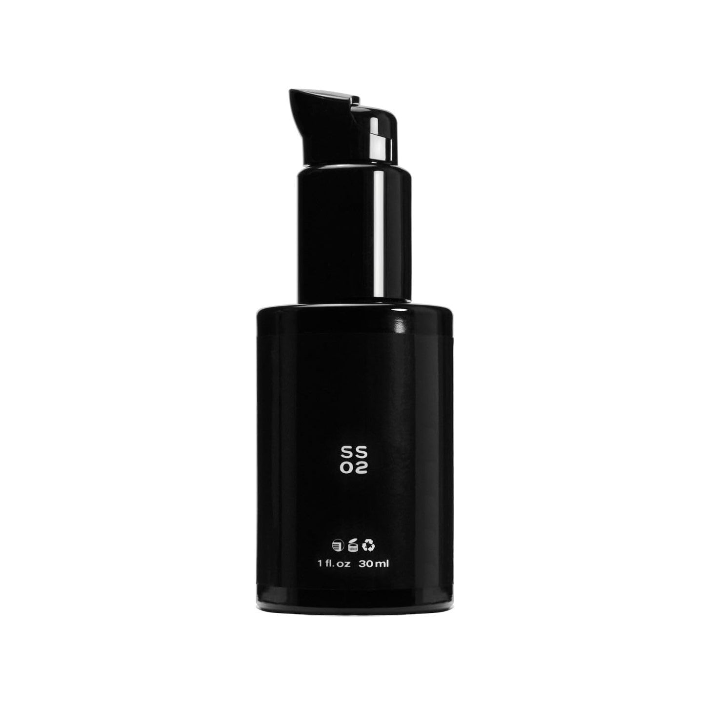 THE BEAUTY SANDWICH, SS02 - Elixir de arrebatamiento diurno, 30 ml