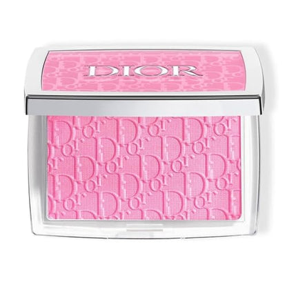 Christian Dior Dior Rosy Glow Blush (001 Pink), 0.15 Ounce (Pack of 1)