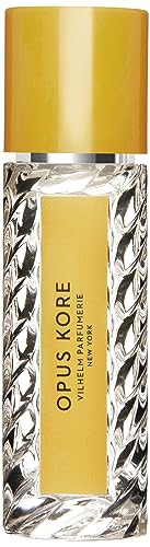 Perfumería Vilhelm, Opus Kore, 20ML