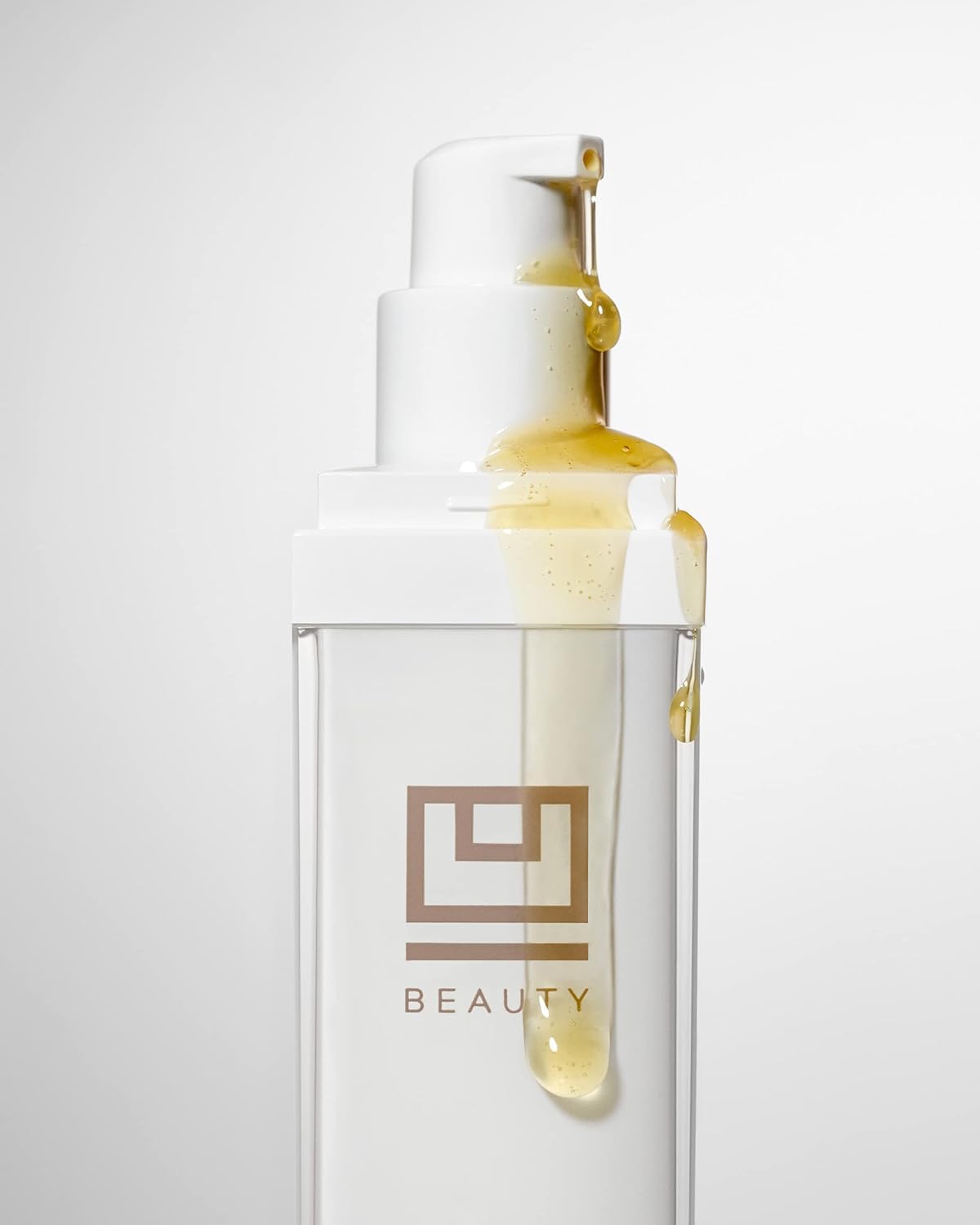 Compuesto rejuvenecedor U BEAUTY (50 ml)