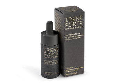 Irene Forte, Phytomelatonin Rejuvenating Serum