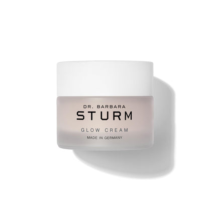 Dr. Barbara Sturm, Glow Cream