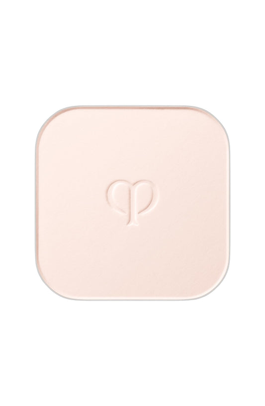 Clé de Peau Beauté, Refining Pressed Powder Refill