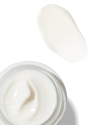 Dr. Barbara Sturm, Crème pour le visage pour peaux plus foncées, 50 ml