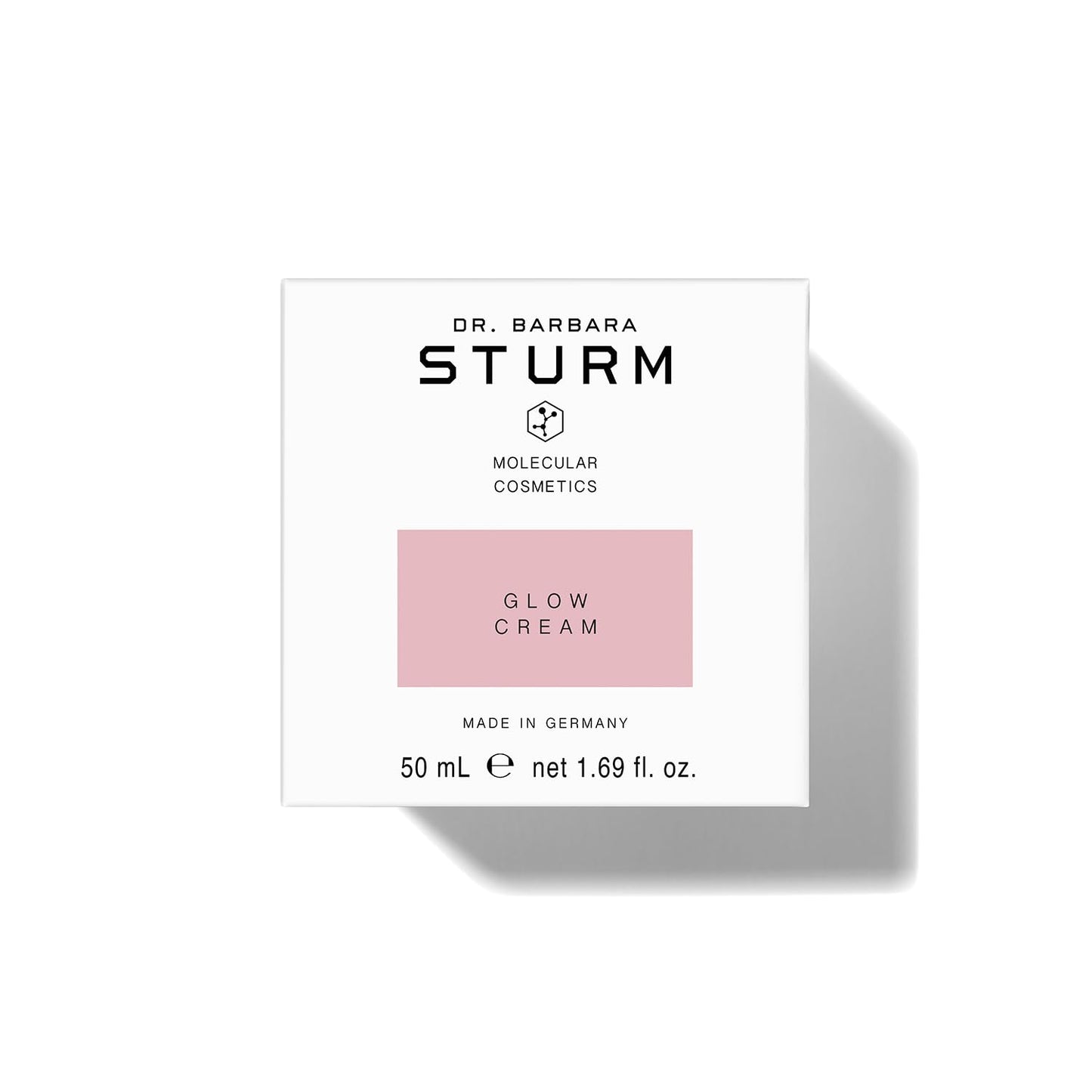 Dr. Barbara Sturm, Glow Cream