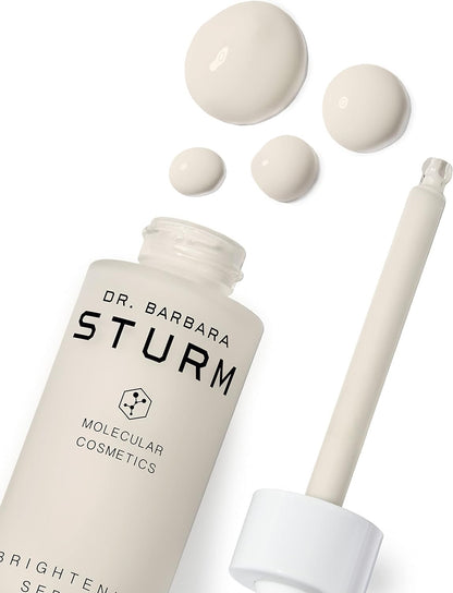 Dr. Barbara Sturm, suero iluminador, 30 ml