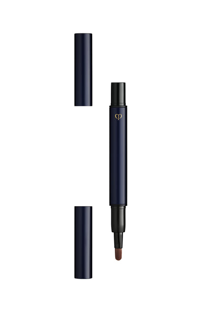 Clé De Peau Beauté, Lip Liner Holder