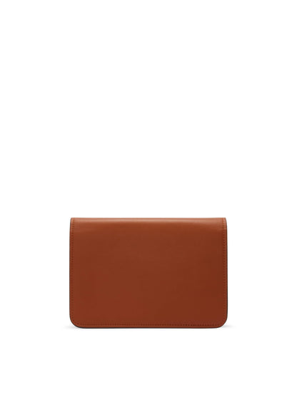 Oscar de la Renta, Cognac O Pochette, Cognac