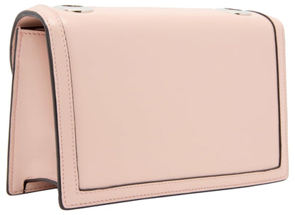 Oscar de la Renta, Sac TRO, Blush