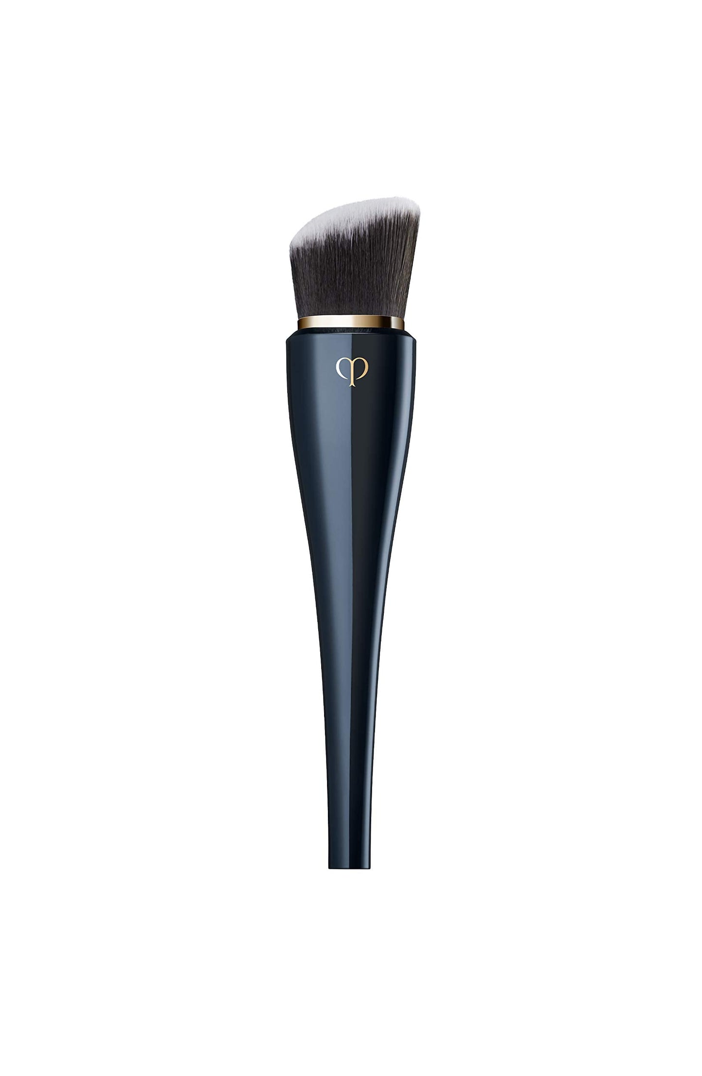 Clé de Peau Beauté, Brocha para base de maquillaje de alta cobertura