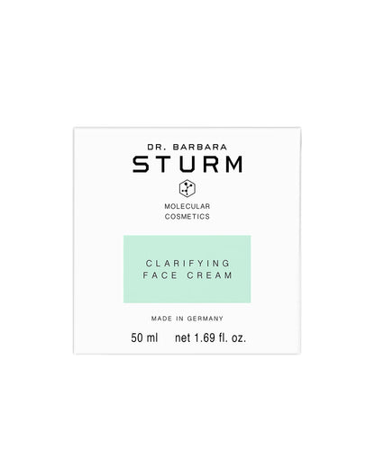 Dr. Barbara Sturm, Crema facial aclarante, 50 ml