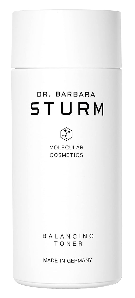 Dr. Barbara Sturm, Tonique équilibrant, 150 ml