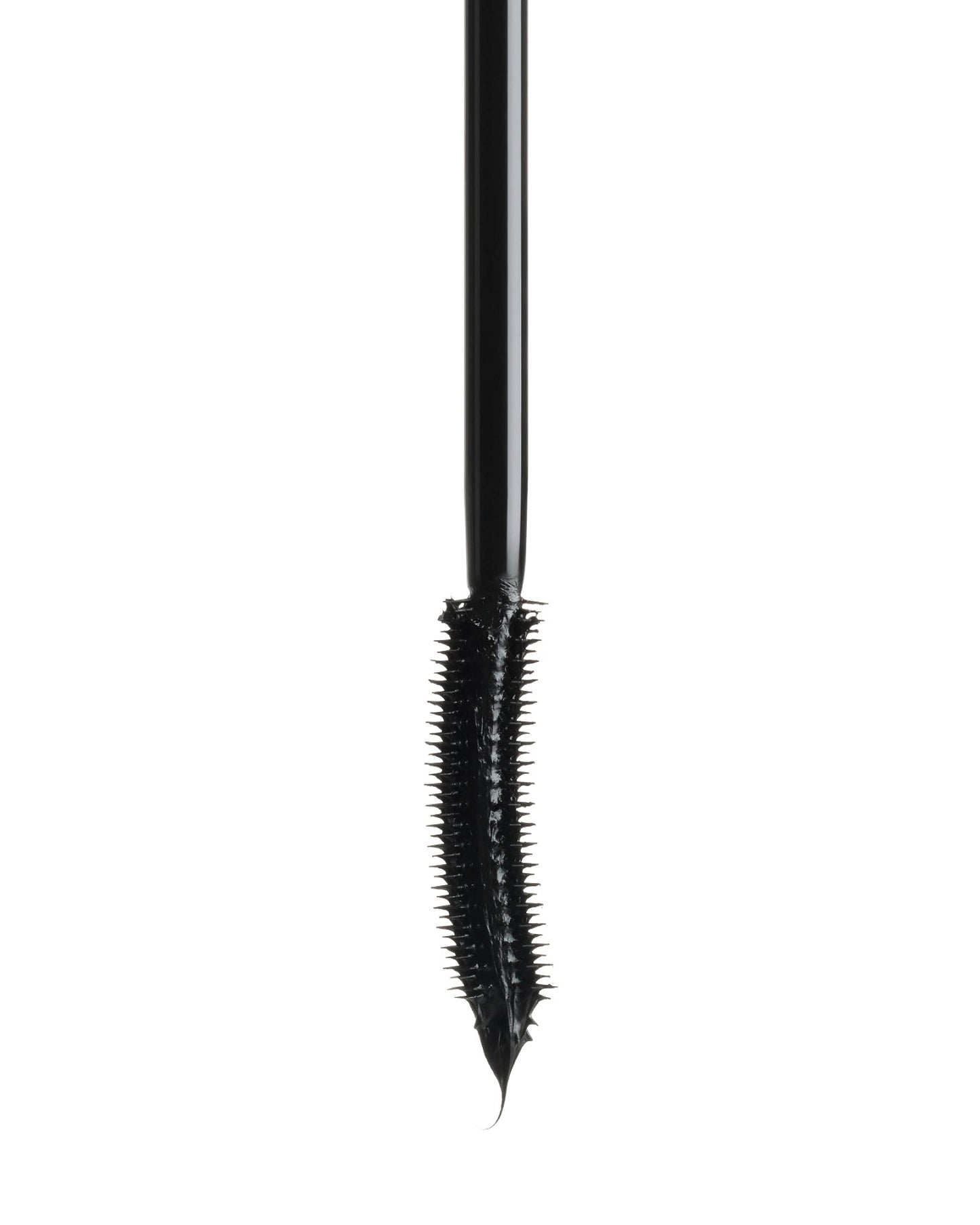 ISAMAYA Rubberlash Mascara