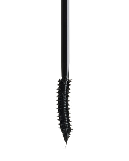 Mascara Rubberlash d'ISAMAYA