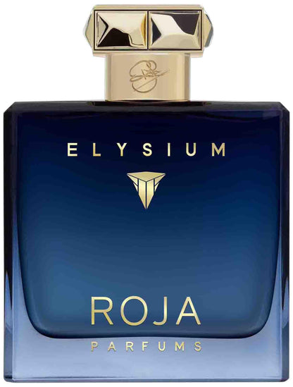 Roja Parfums, Elysium Parfum Cologne Eau de Parfum, 100ML