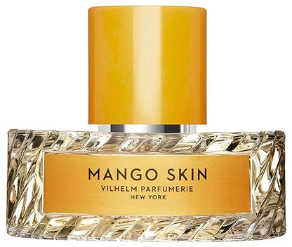 Vilhelm Parfumerie, Peau de Mangue, 50ML