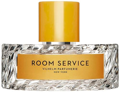 Vilhelm Parfumerie, Room Service, 100ML