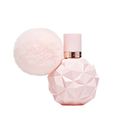 Ariana Grande Sweet Like Candy Eau De Parfum Spray 1.0 Oz