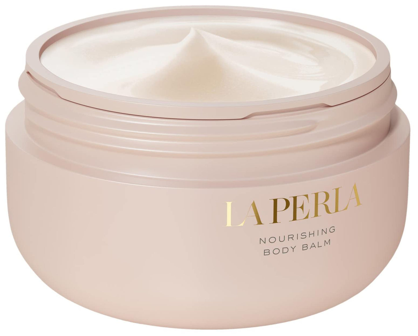 La Perla, Bálsamo Corporal Nutritivo, 150ml