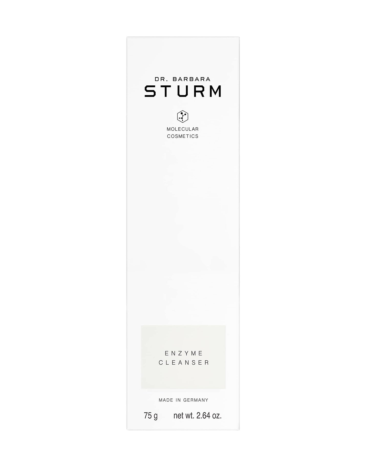 Dr. Barbara Sturm, Enzyme Cleanser