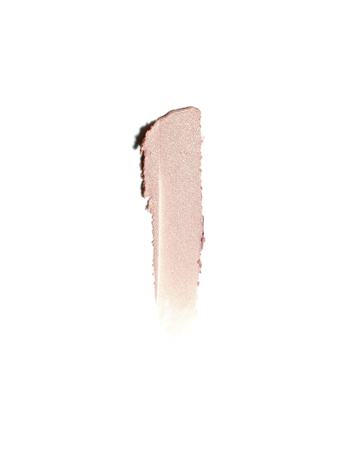 Edward Bess, All Over Seduction Highlighter, Sunlight