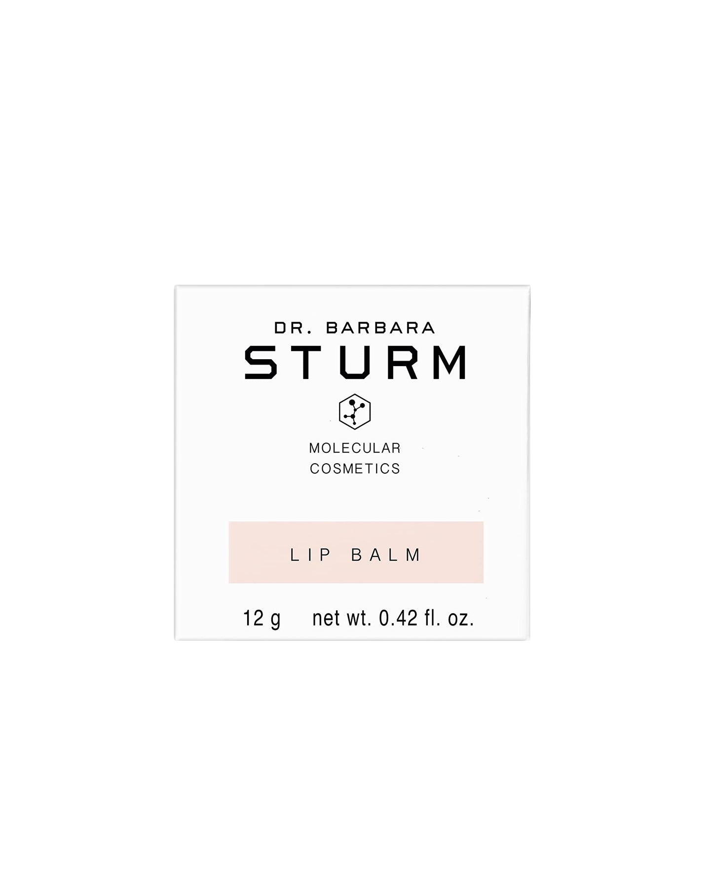 Dr. Barbara Sturm, Lip Balm, 12g