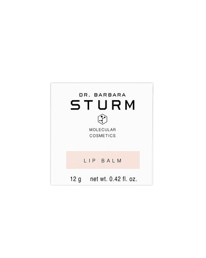 Dr. Barbara Sturm, Lip Balm, 12g