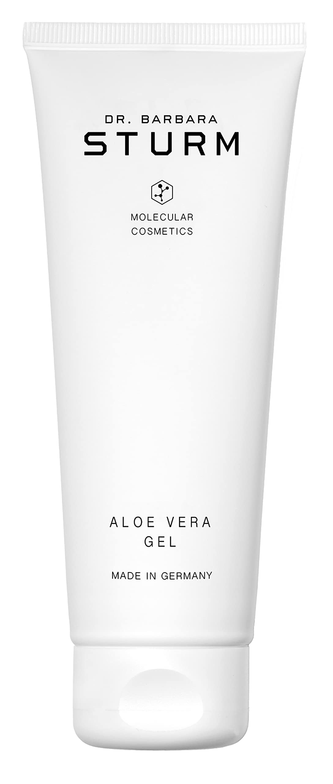 Dr. Barbara Sturm, Gel de Aloe Vera, 125ml