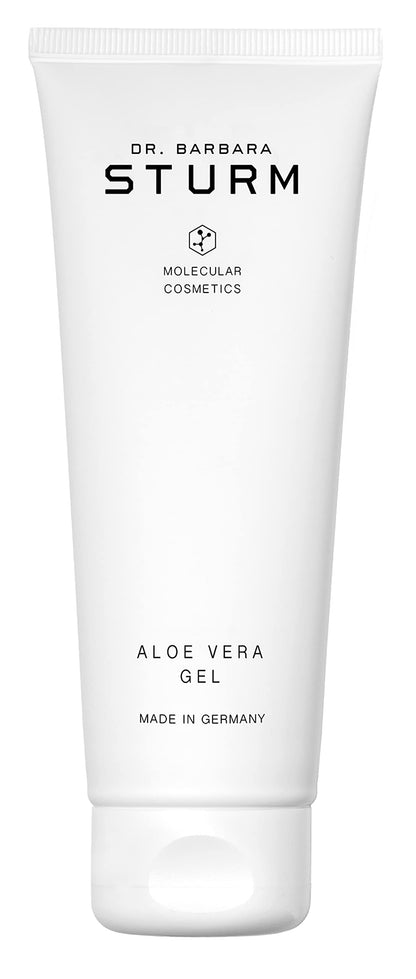 Dr. Barbara Sturm, Gel de Aloe Vera, 125ml