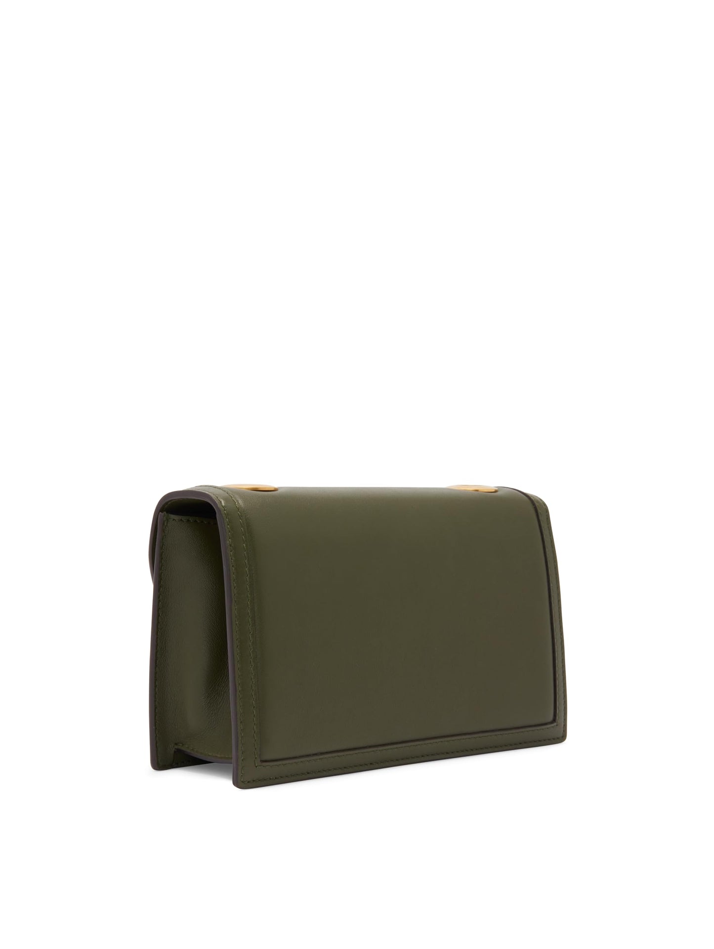 Oscar de la Renta, Sac Olive TRO, Olive