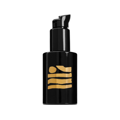 THE BEAUTY SANDWICH, SS01 - Enriched Vitamin Serum, 30ml