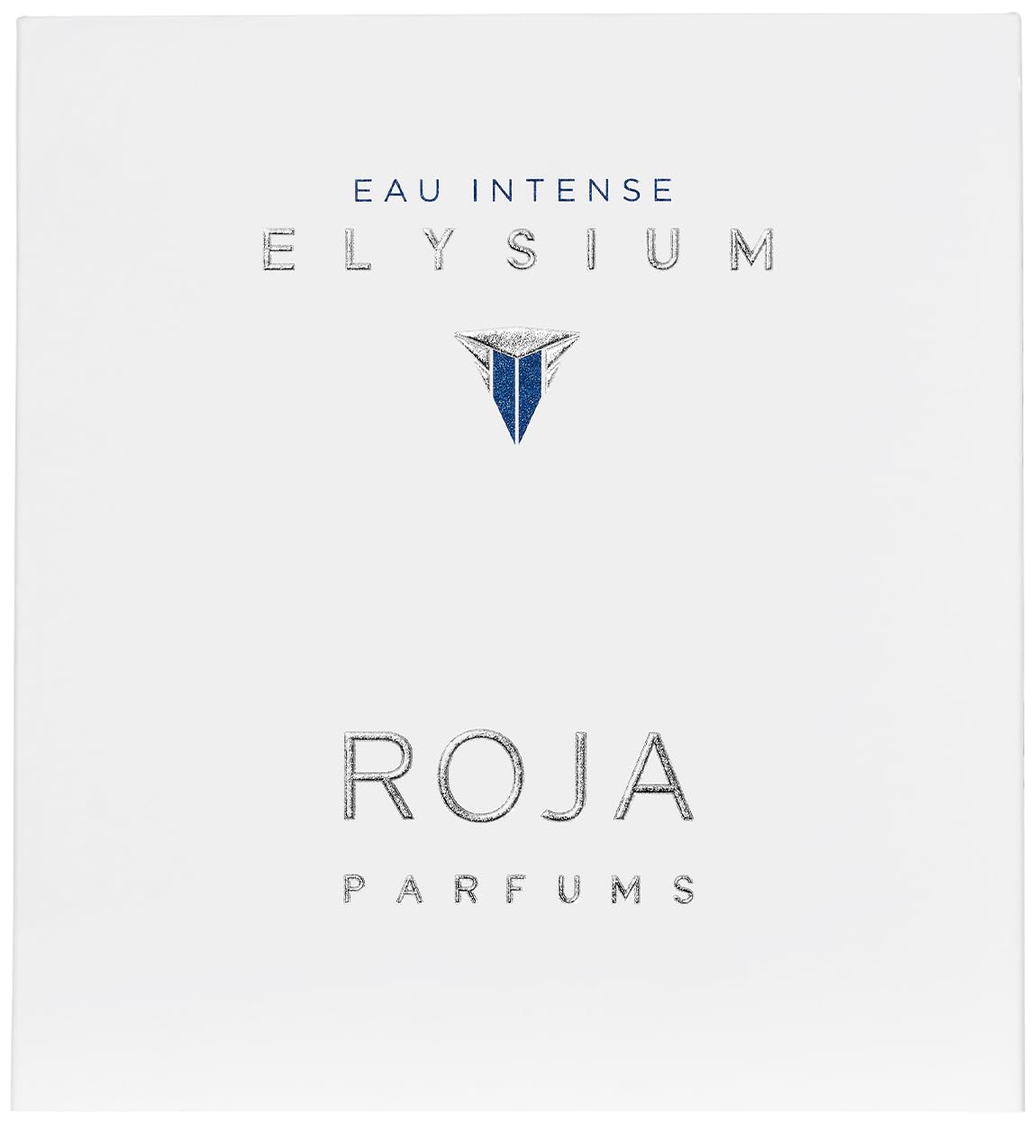 Roja Parfums, Elysium Eau Intense Parfum, 100ML