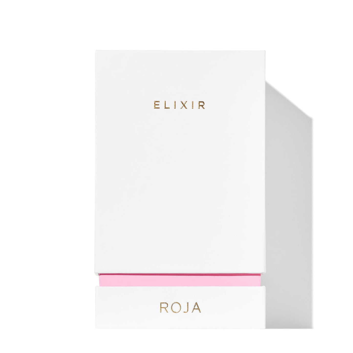 Roja Parfums, Elixir Eau de Parfum Pour Femme 75ml