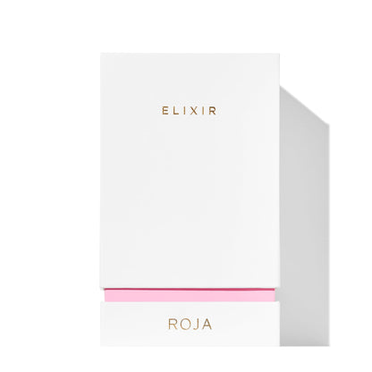 Roja Parfums, Elixir Eau de Parfum Pour Femme 75ml