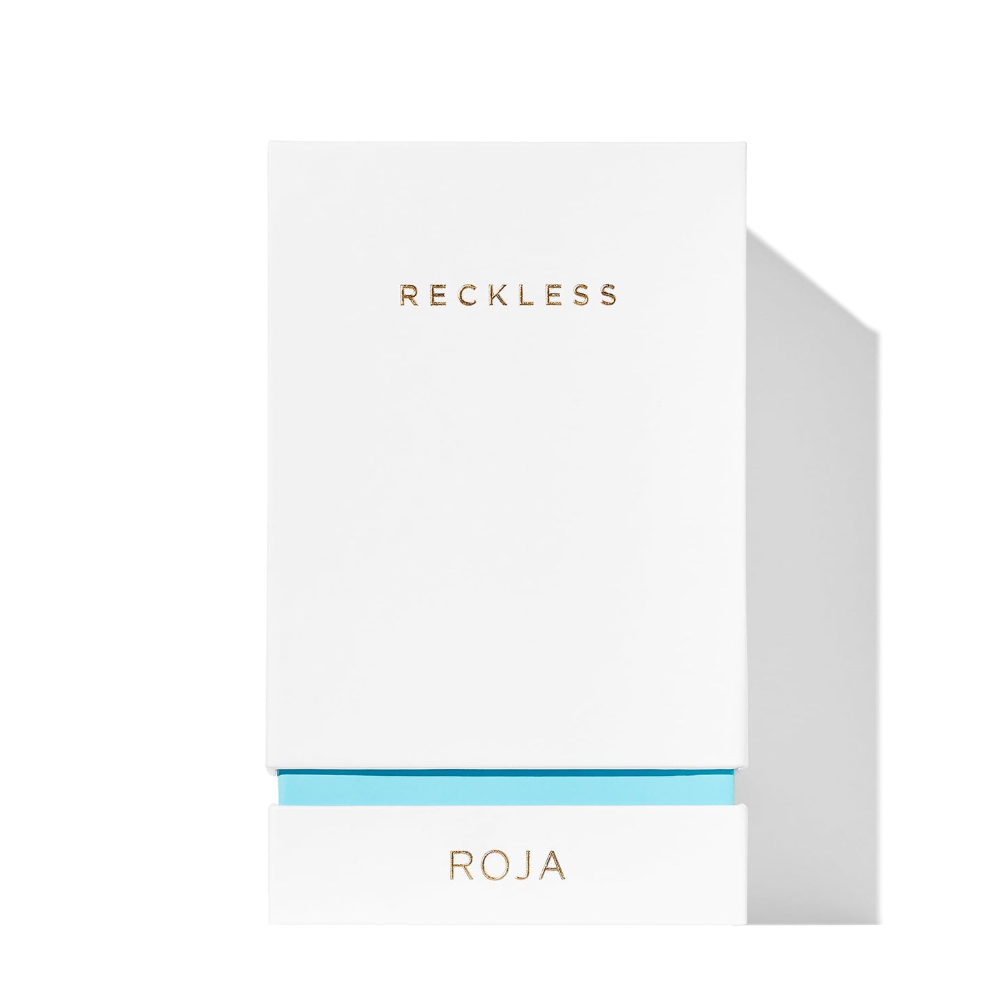 Roja Parfums, Reckless Eau de Parfum Pour Femme 75ml